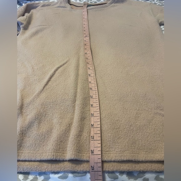 Kittenish Fuzzy Set - Picture 3 of 4